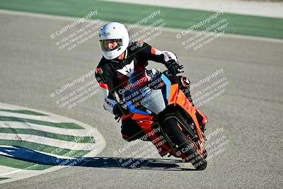 media/Dec-12-2025-2WTD (Fri) [[7c7cc9b1da]]/B Group/Session 5/